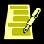 Outline Memo 1.12.0
