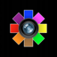 Rapid Camera 1.5.3