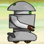Robot Saga: Diamond feast 1.7