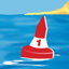 SeaPal - Sailors NavTool