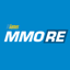 PC Games MMORE 5.0.1