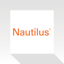 Nautilus® Mobile for iPhone 1.3.18
