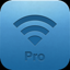 Office Plus - Pro Version