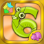 Digits Jigsaw Puzzle 3.6