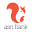 ASN Bank Zakelijk 2.45.1