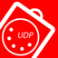 All Stop MSC UDP 3.2