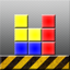 Blocks 4 Fun