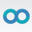 School Gateway 2.42.1.550