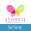 Evidence for Learning 6.5.33