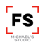Michael's Studio 7.0.0