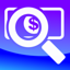 MoneyCheck 1.4