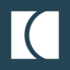Constance Free Church App
