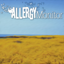 AllergyMonitor