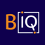 BoardIQ 4.3.0