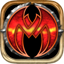 MicroMonster 1.0