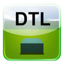 DTLShoot 22.2
