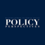 MSPP Policy Perspectives 7.1.9