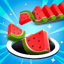 Hole Em All: Collect Master 1.1.5