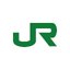 JR東日本アプリ | 乗換案内・時刻表・運行情報・列車位置 3.7.19