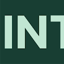 INTERTOP: Fashion Store