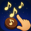 Melodic Flux: Tap the Echo 1.1