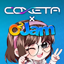 COXETA - Duel-Laned Music Game