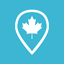 Rentals.ca - Apartment Finder 2.0.1