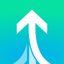 JOIN Cycling Coach App
