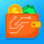 AI Expense Tracker