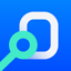 Hello: Phone Number Lookup 1.6.3