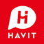 HAVIT LIFE 1.2.98