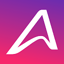 Afya Central do Aluno 1.3.0