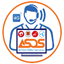 All Sim Offer Services 5.0