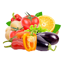 Vegetable Market Price 1.0.29