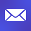 Evap Mail - Temporary Email