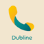 Dubline Telecom 4.0.6.4