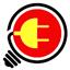 Electrical Dost 45.1.2