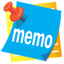 Memo Widget