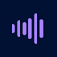 Solfegio: Ukulele Piano Guitar 1.9.20
