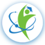 Smart Student 45 1.3.8