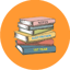 ITI ELECTRICIAN NOTES 7.0