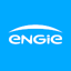 MyENGIE Australia 1.13
