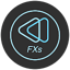 Reverse Speed FXs 1.4.2.26R