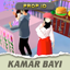 Props Id Kamar Bayi SSS 4.1.86