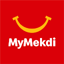 MyMekdi 2.4.0