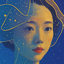 Astra Nora: AI Astrology 3.4.1
