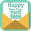 Happy Year SMS 10.0