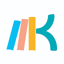 Kutuby 3.0.2
