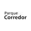 Parque Corredor 1.4.0