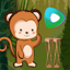Monkey Jump Mania 1.4